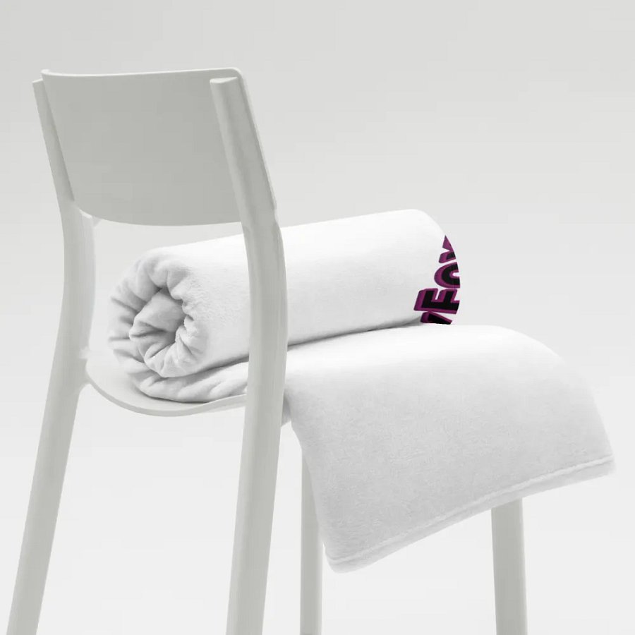 Sly Towel product image (8)