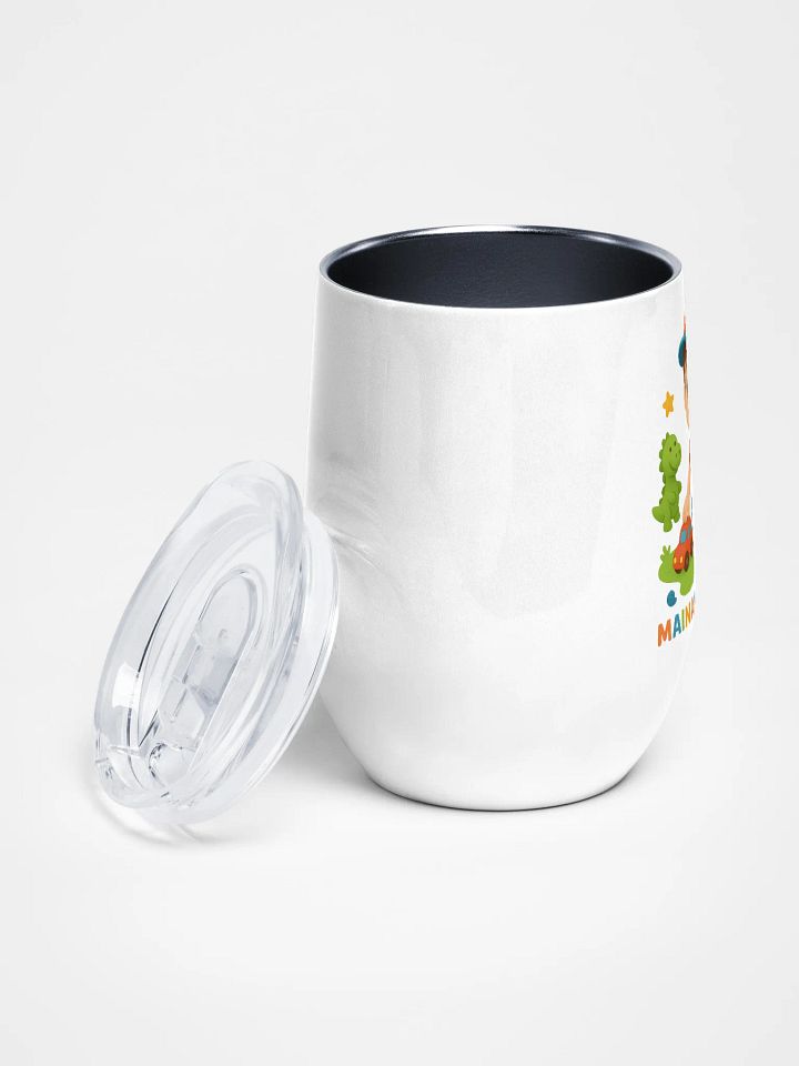 Tiny Toys Drink Buddy product image (2)