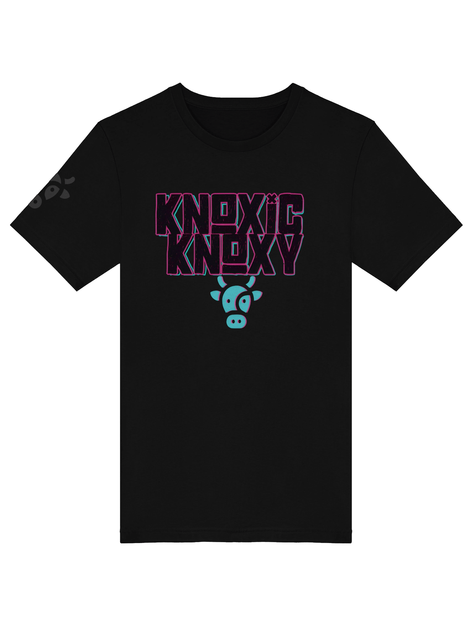 THE shirt product image (5)