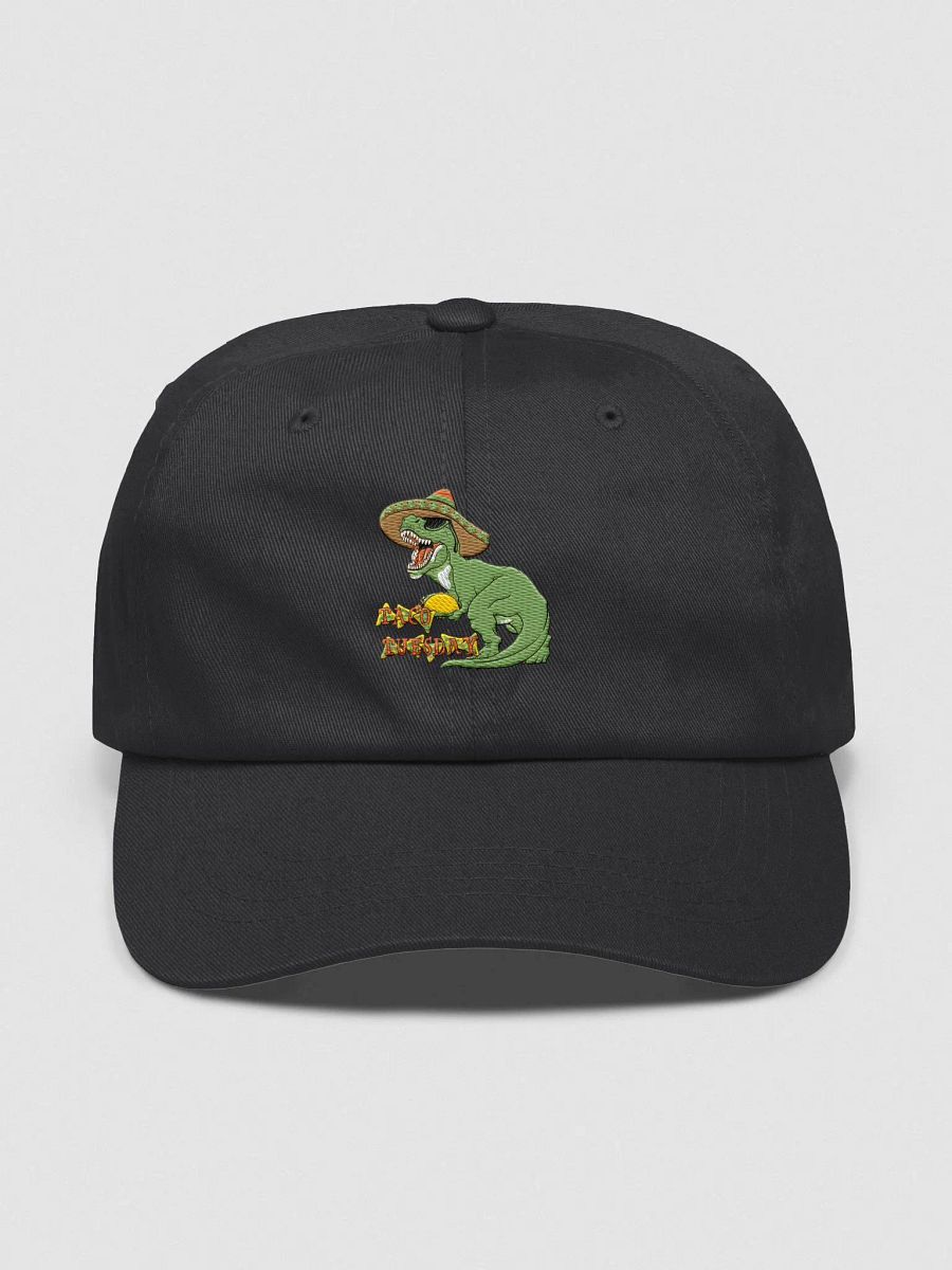 Taco Tuesday Hat product image (1)