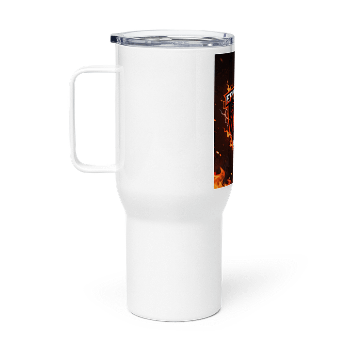 Ep1c travel mug product image (1)