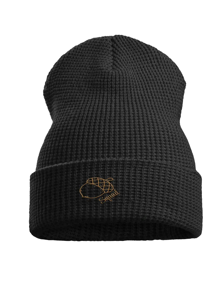 Squad Beanie product image (9)