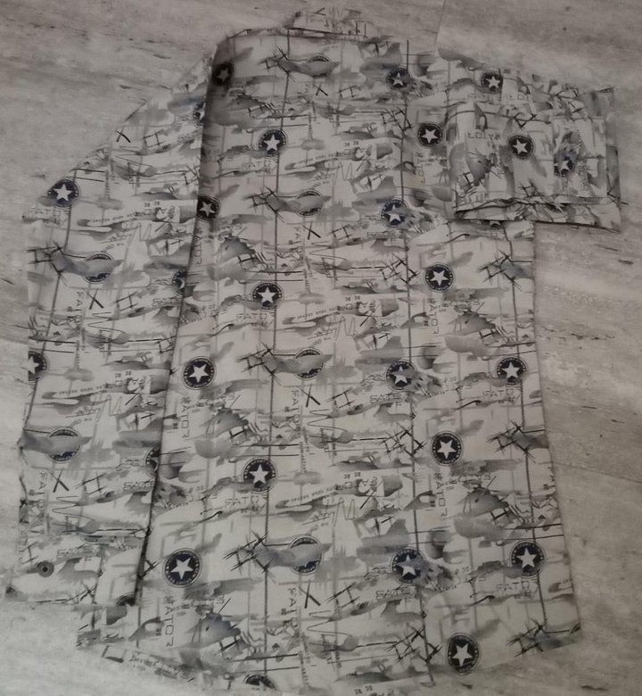kids shirts product image (2)