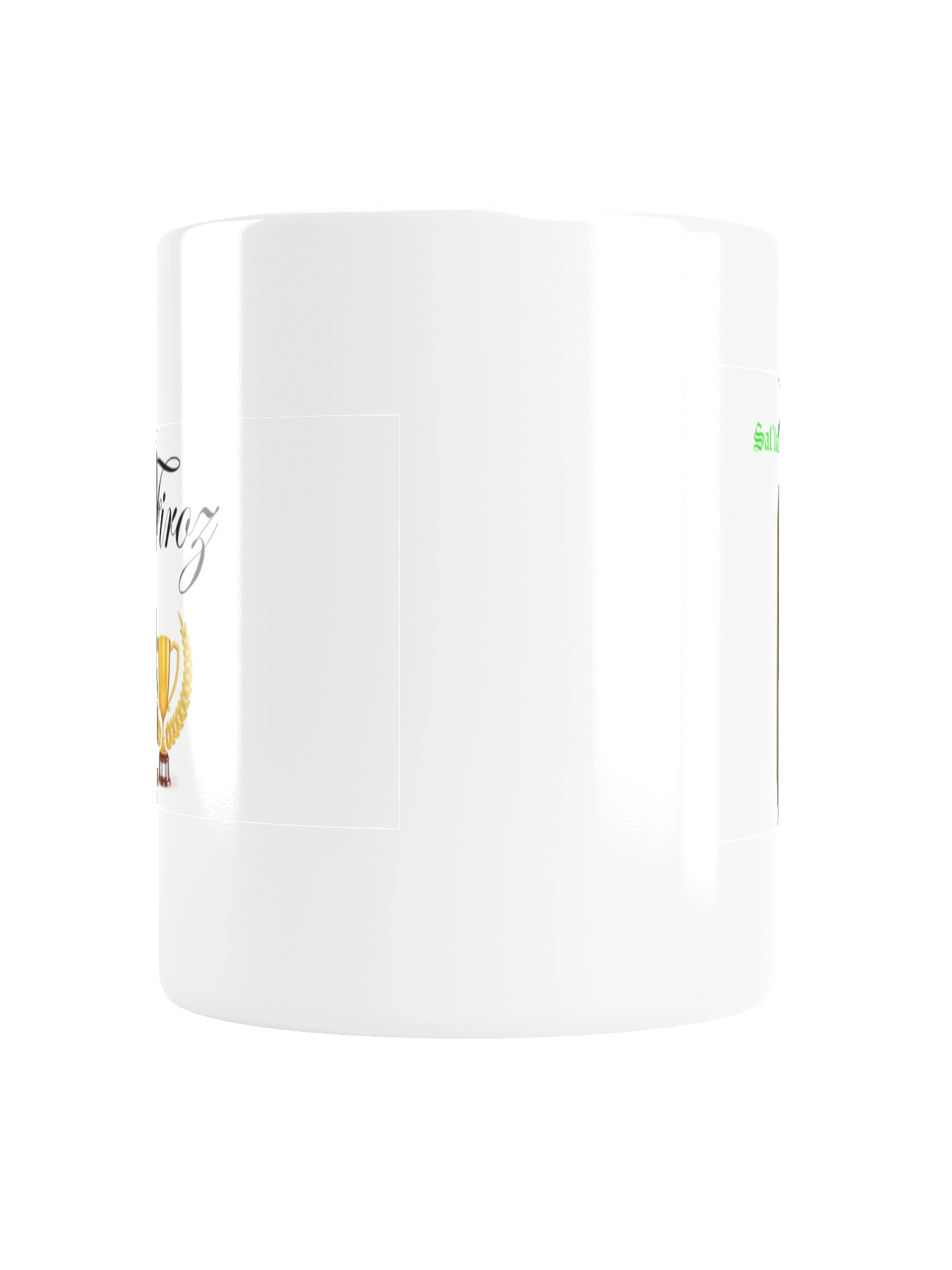 Firoz product image (17)