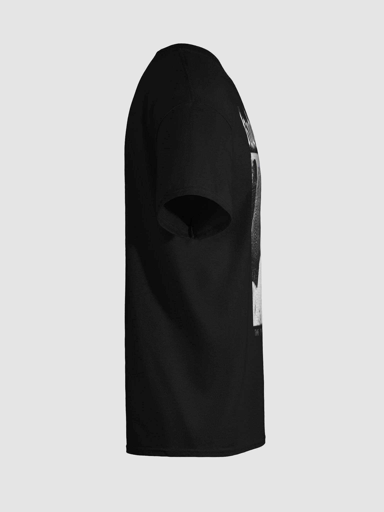 Custom t shirt for Tanner Watkins 1 product image (12)