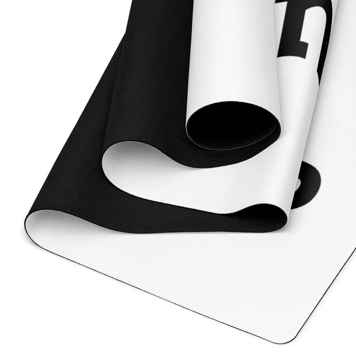 yoga mat product image (2)