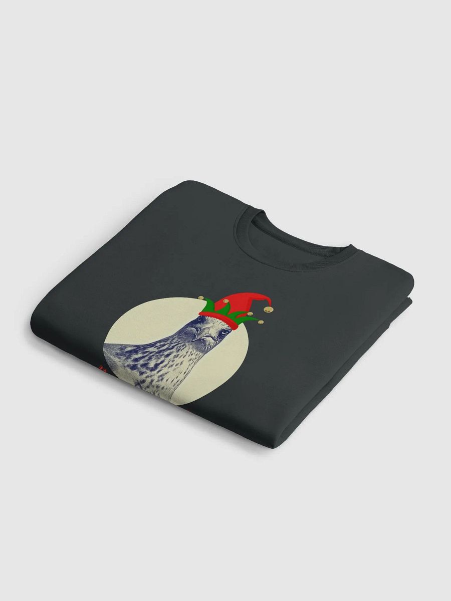 I'm an Elfie Seagull - Gavin the Gull product image (11)