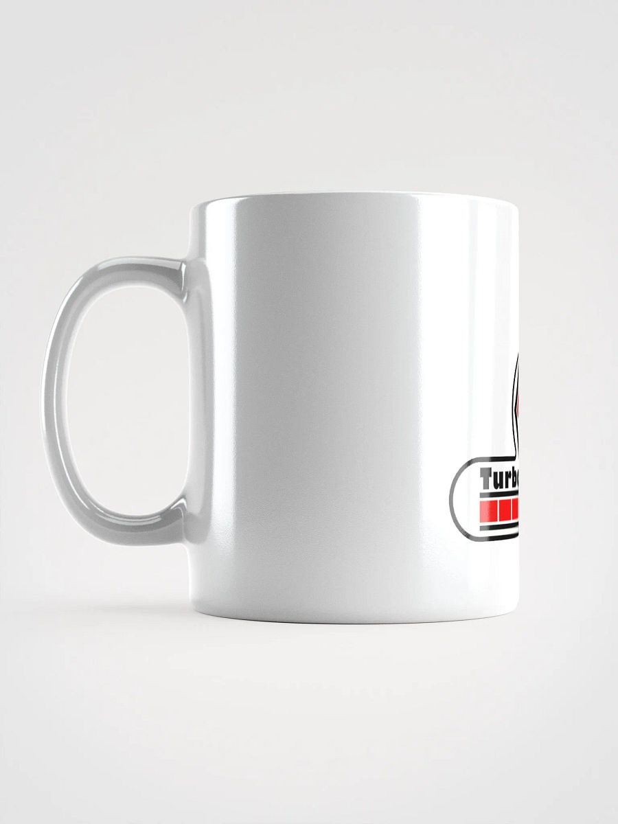 TT88 Mok Wit product image (6)