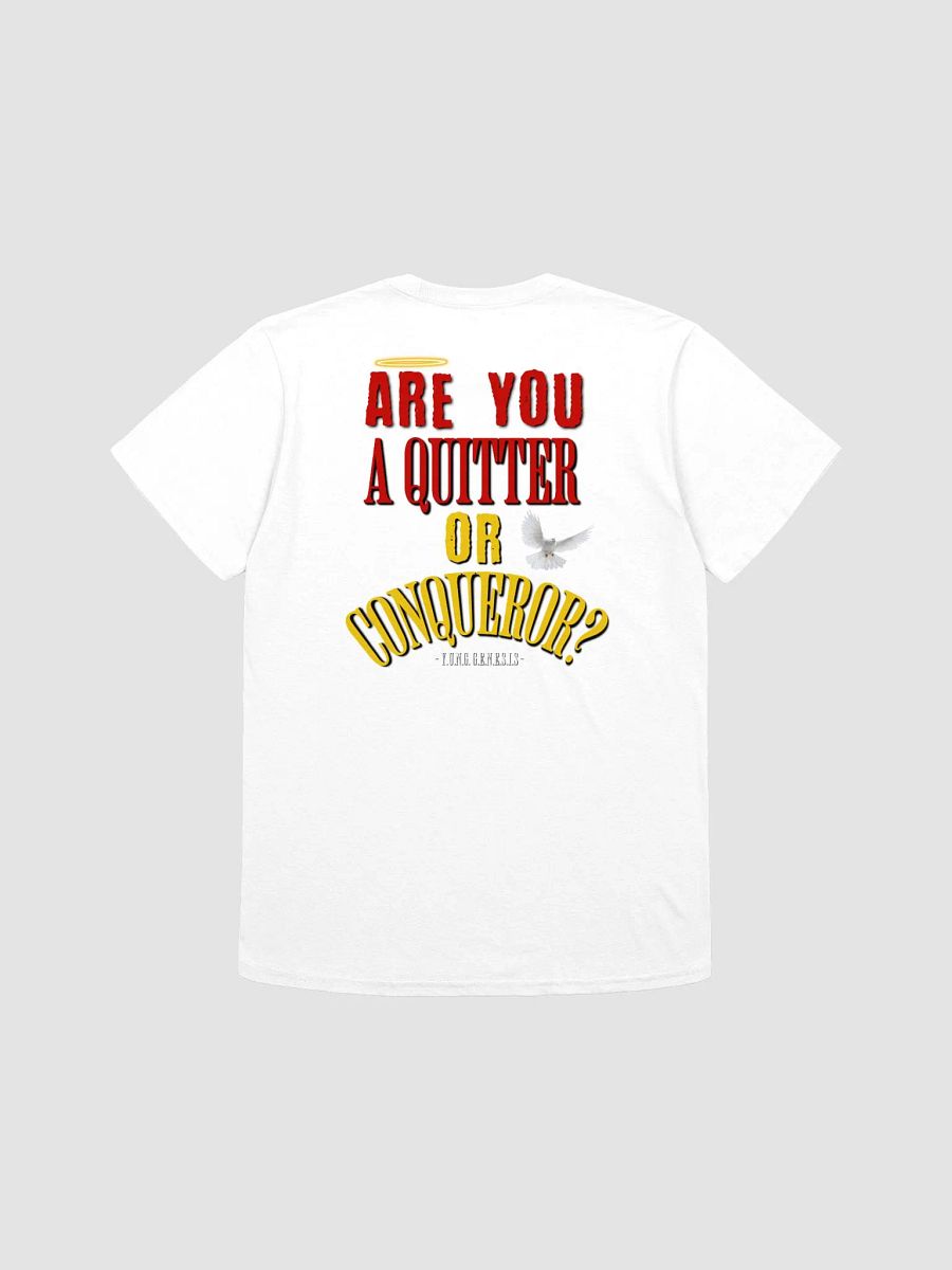 T-Shirts product image (2)
