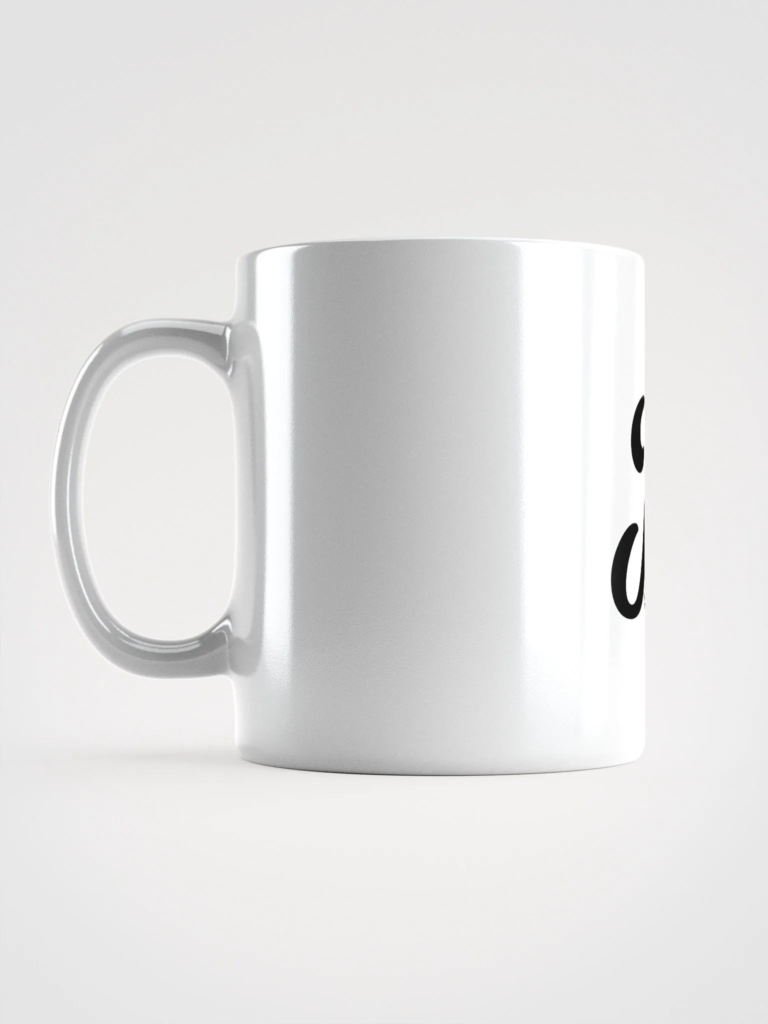 JS - Mok product image (17)