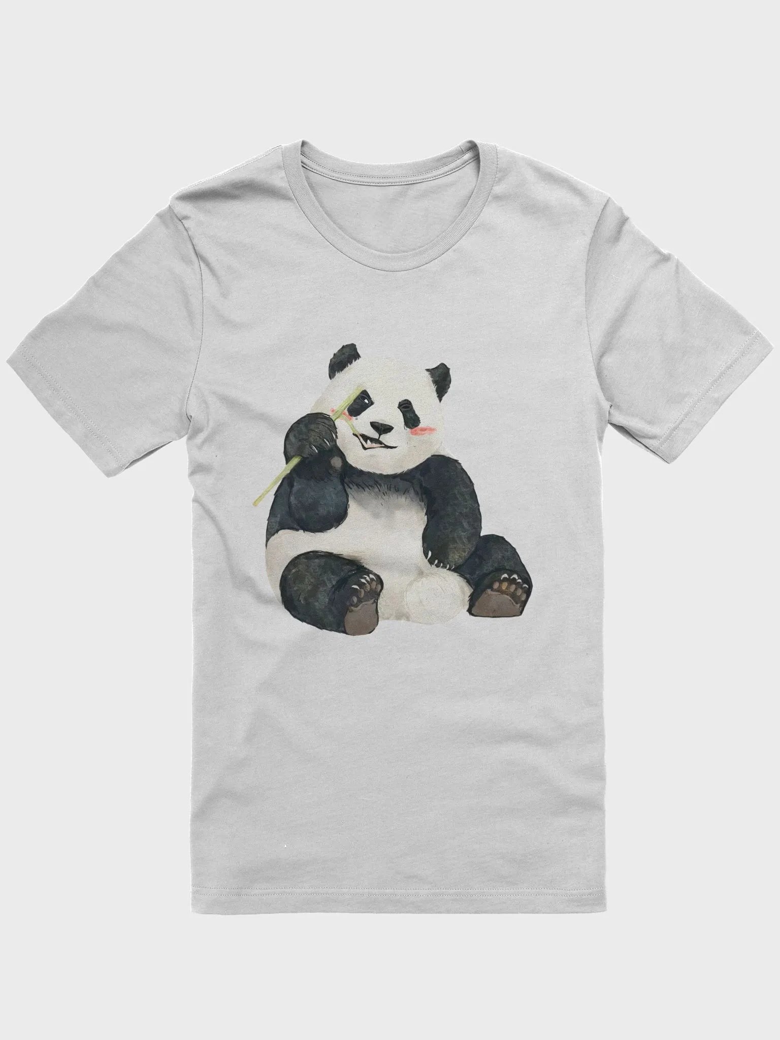 fubao Panda product image (1)
