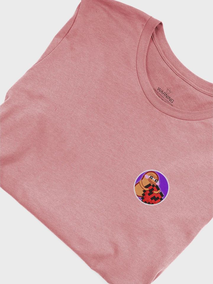 Love T-Shirt product image (81)