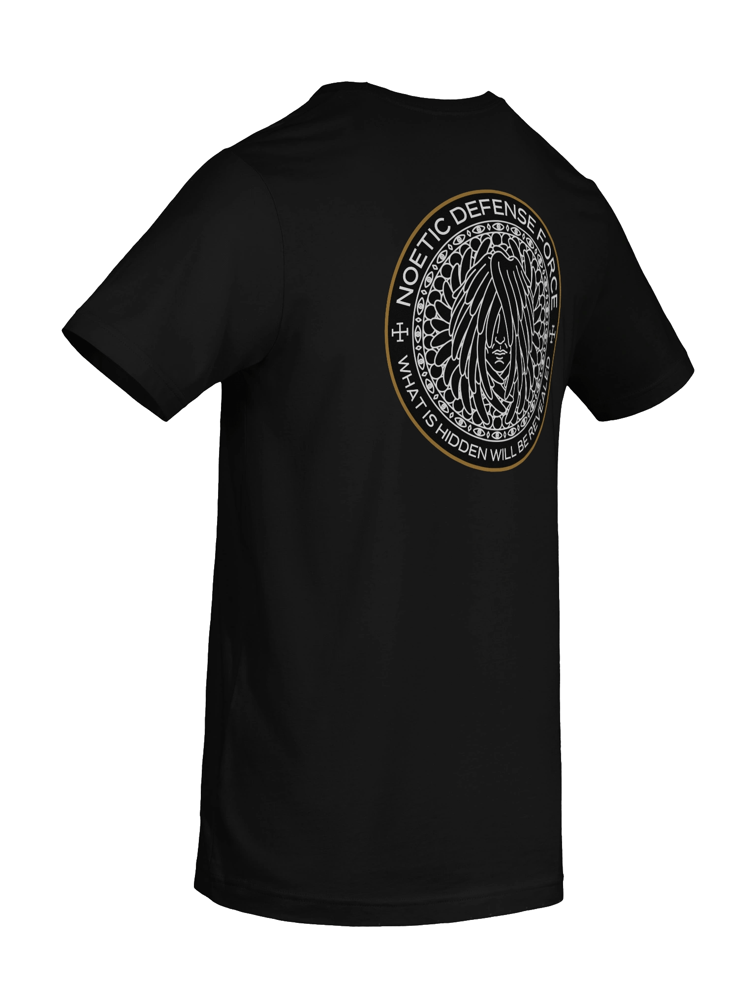 NOETIC DEFENSE FORCE product image (10)