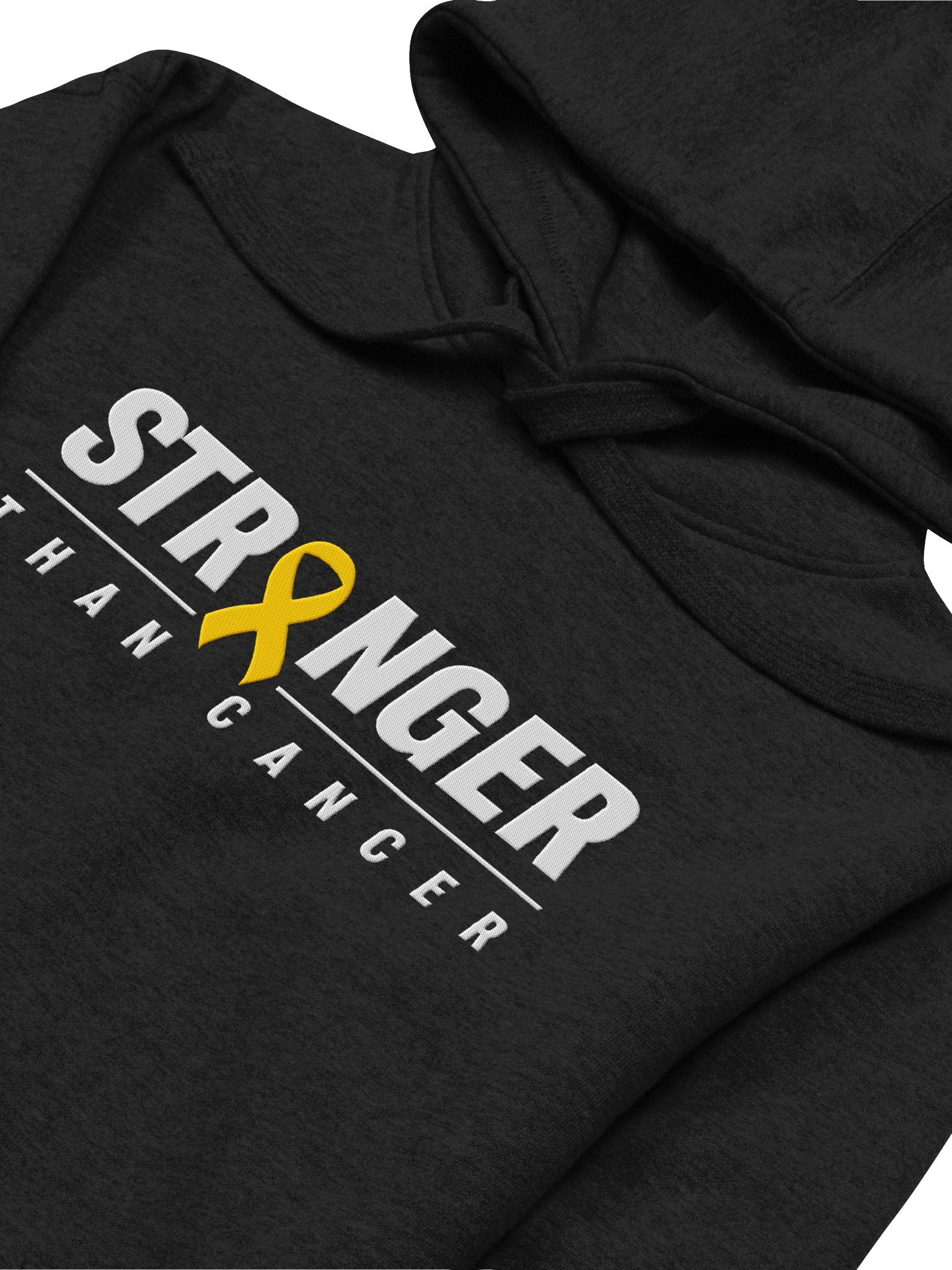 Stronger Than cancer product image (11)