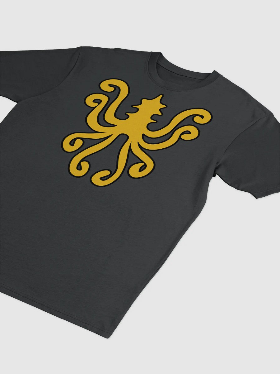 The Classic Tee #4 product image (3)