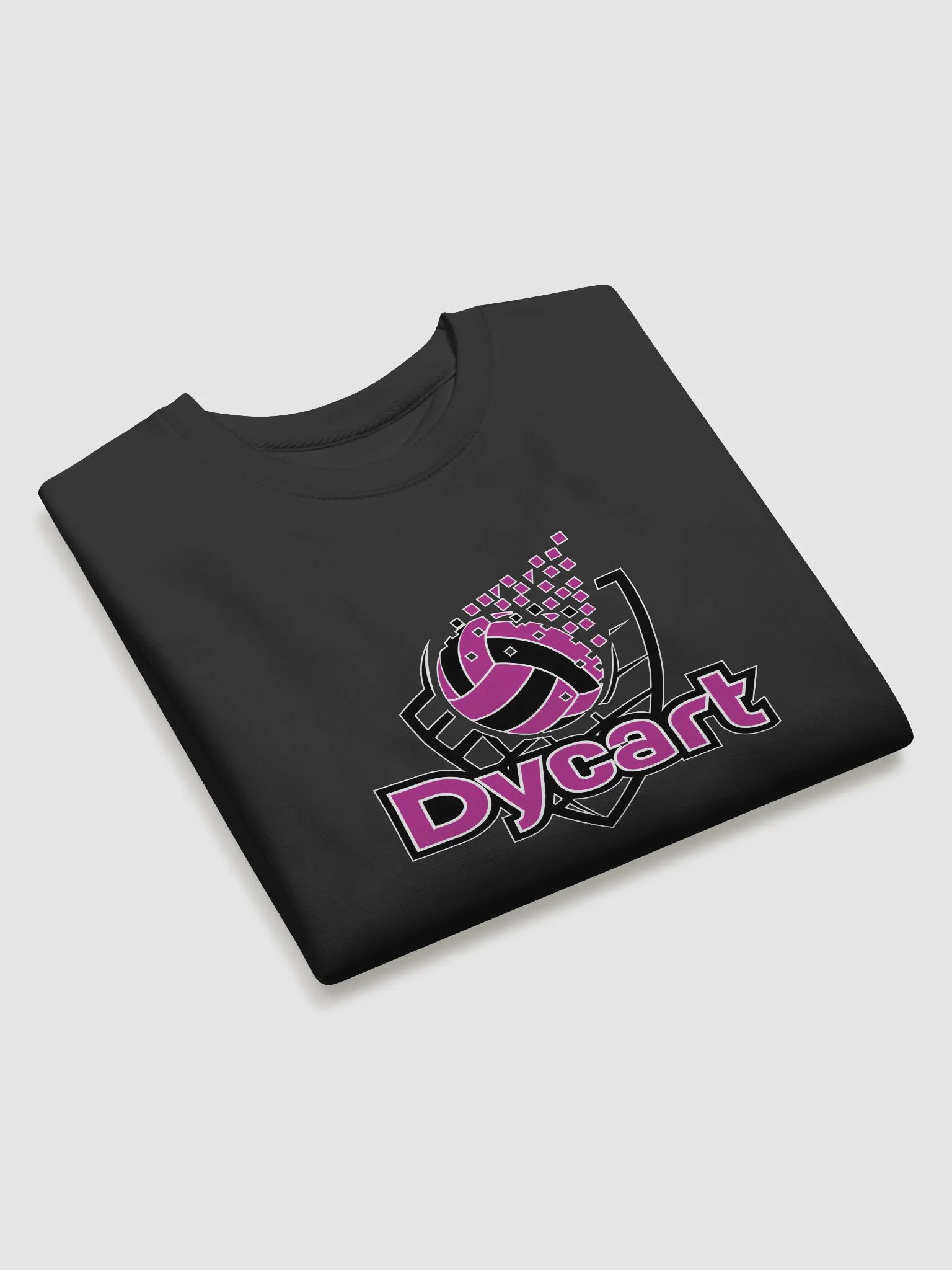 Dycart Sweatshirt product image (3)