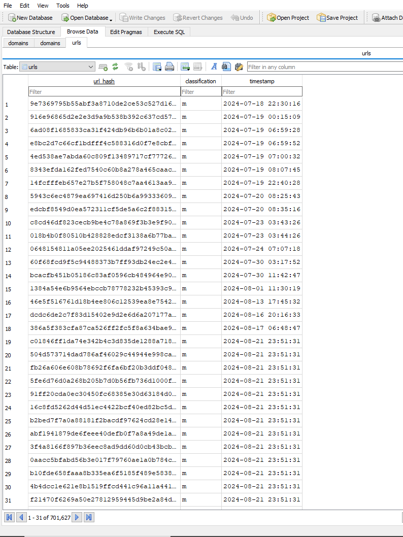 Classify API database- Data Update product image (4)