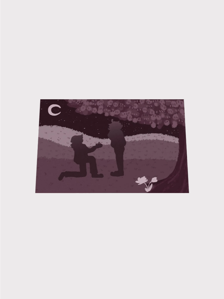 Finale Print (AU) product image (2)