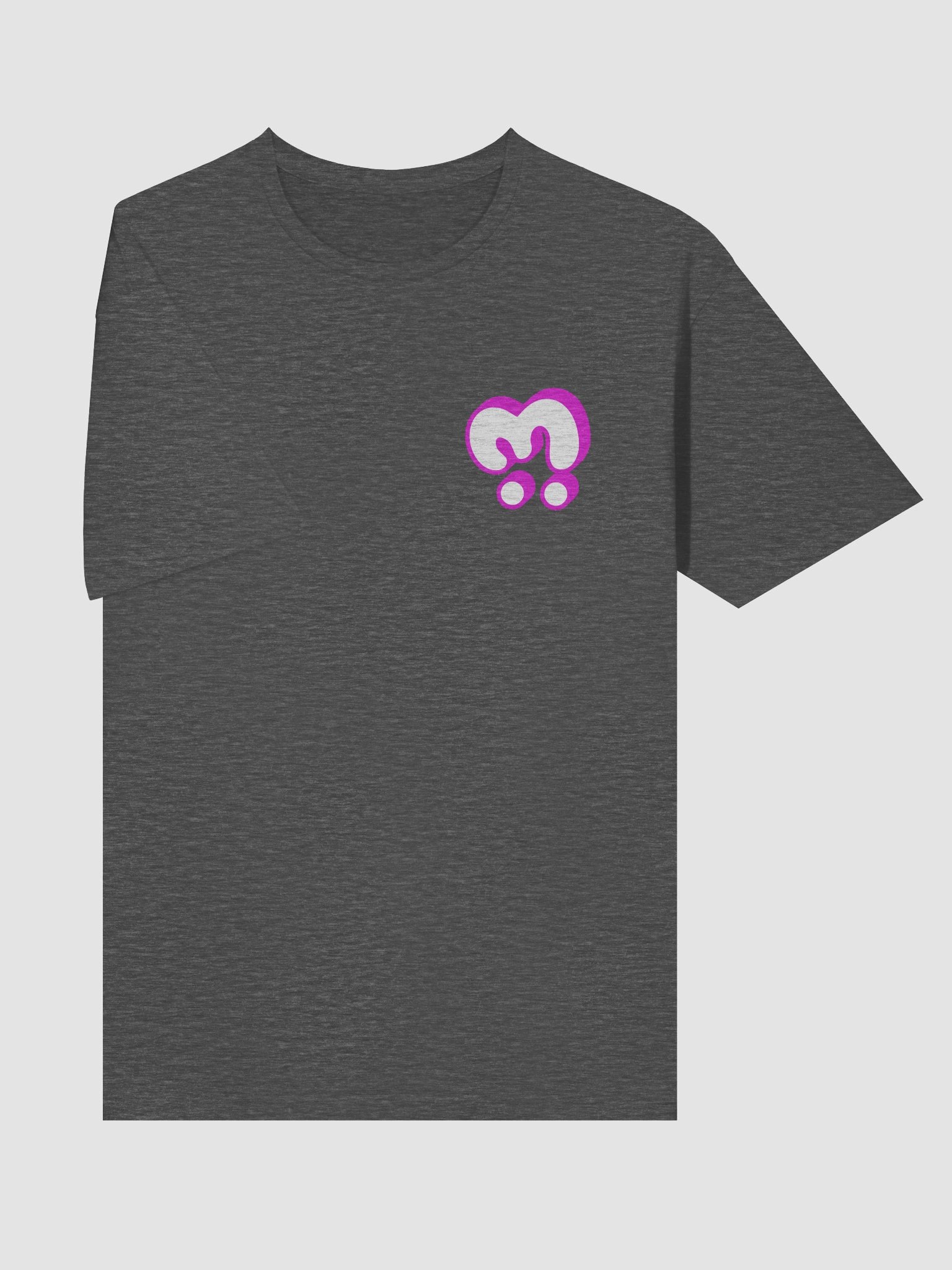 DJ Bani Bop Shirt product image (5)