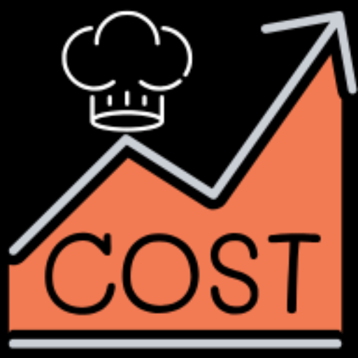 CalcCostos 1.0 product image (1)