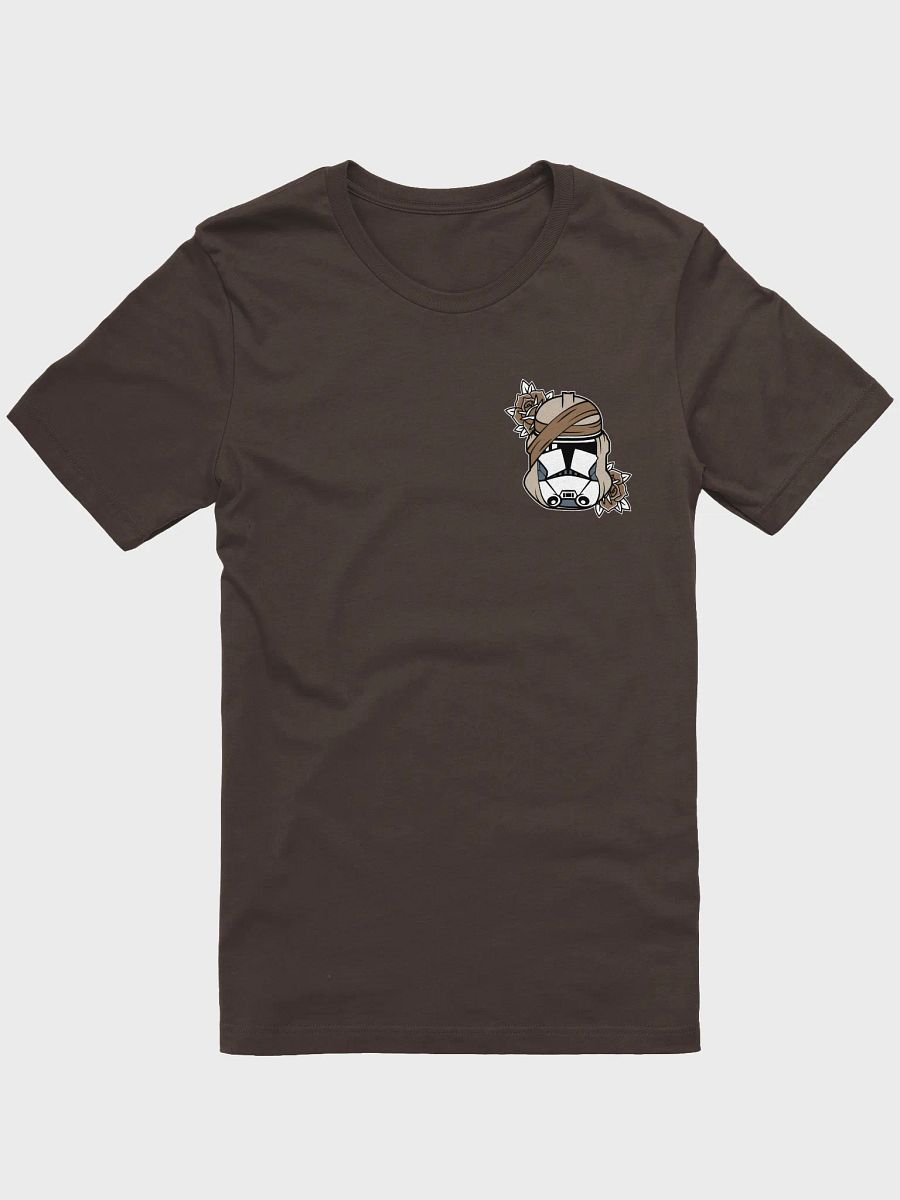 Mayday - Tee product image (5)