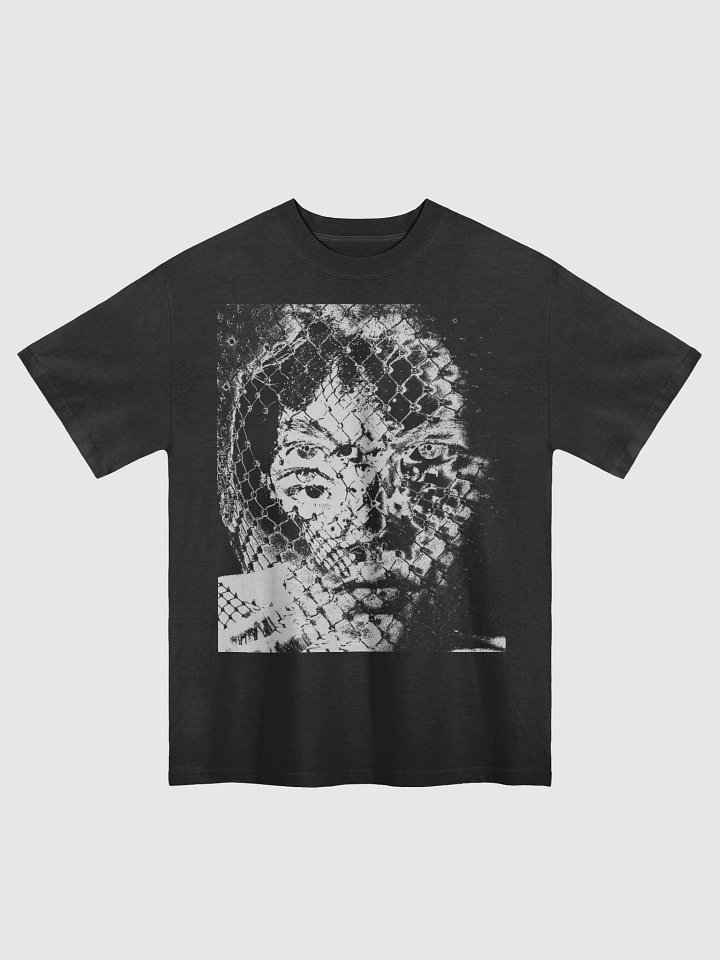 eye2 oversized(DanaV) product image (1)