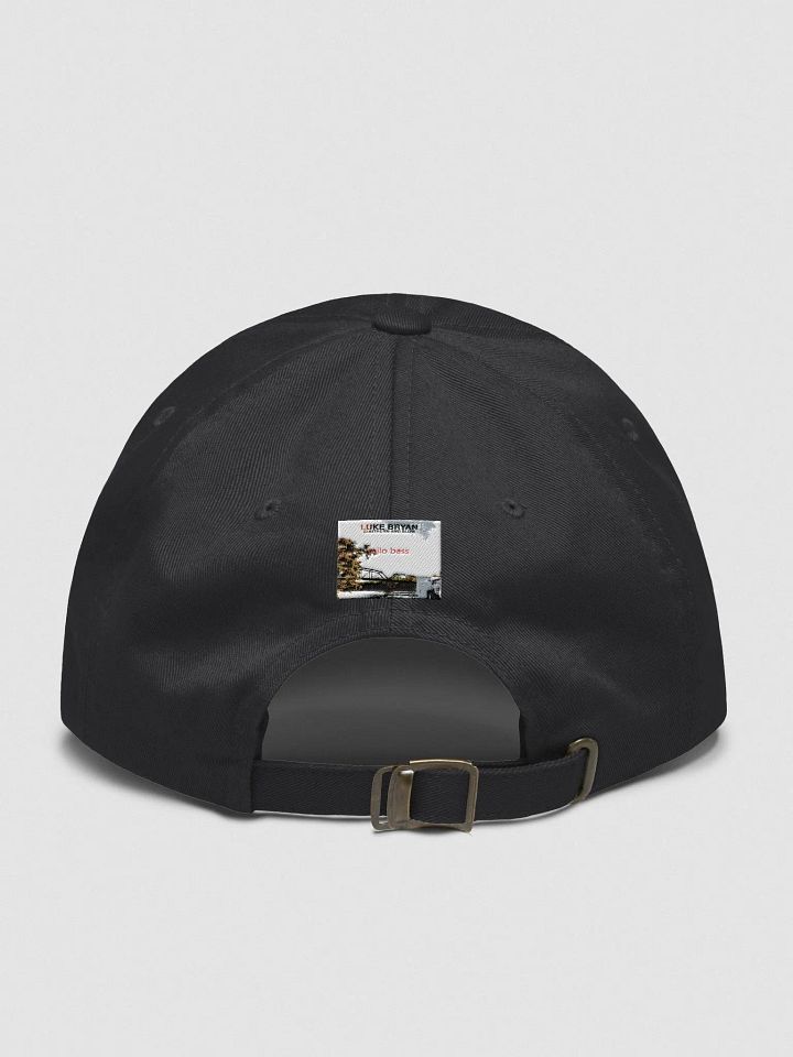 Southern And Slow Hat product image (2)