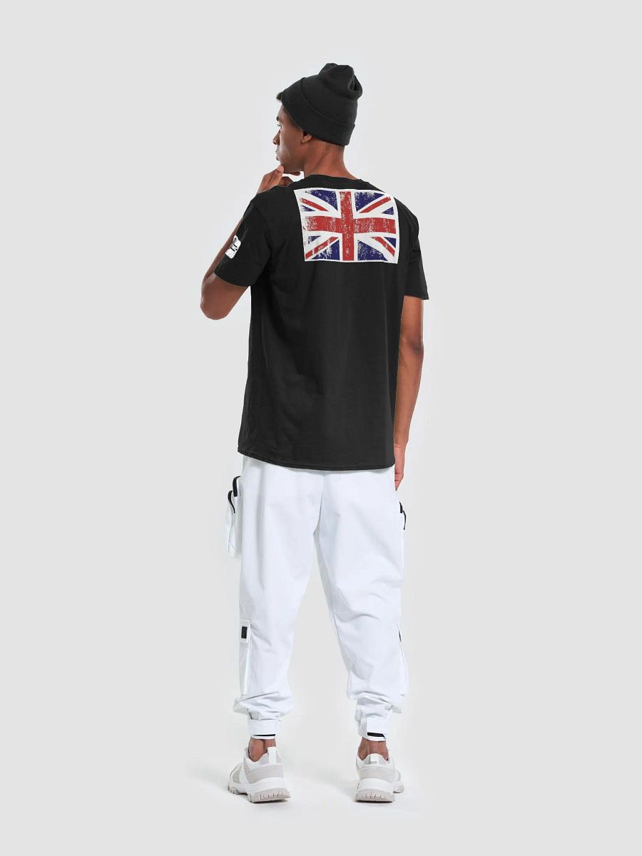 Simple MG tee product image (34)