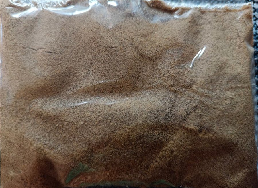 Thres Powder product image (1)
