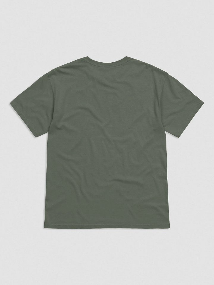 Aero XWD product image (5)