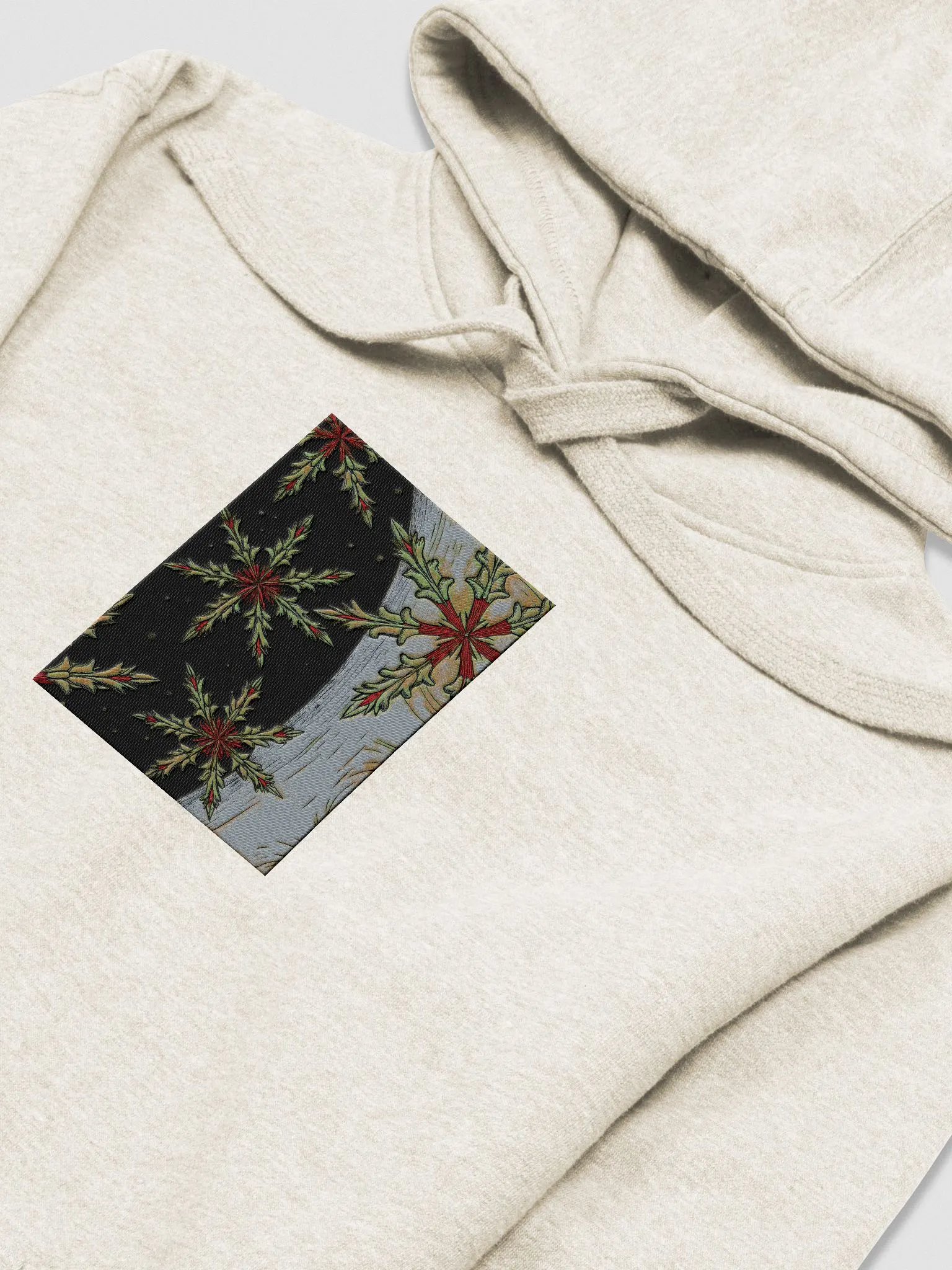 Starry Night Unisex Premium Hoodie product image (33)