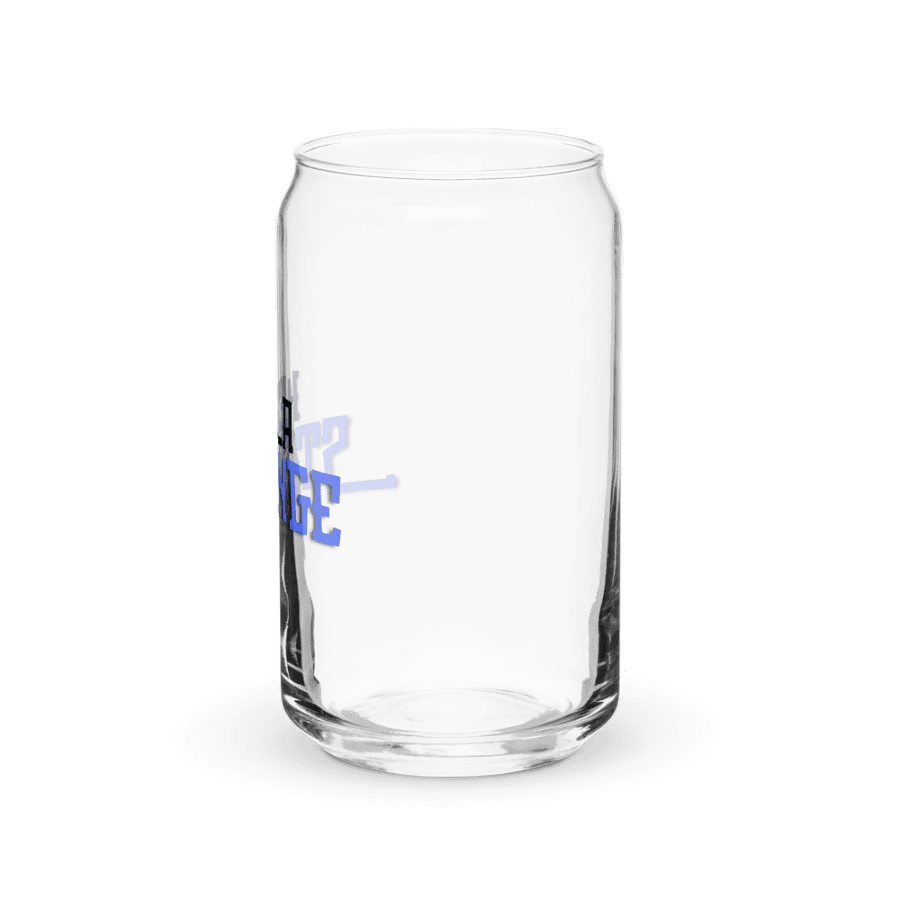 Hella Hydrated product image (9)