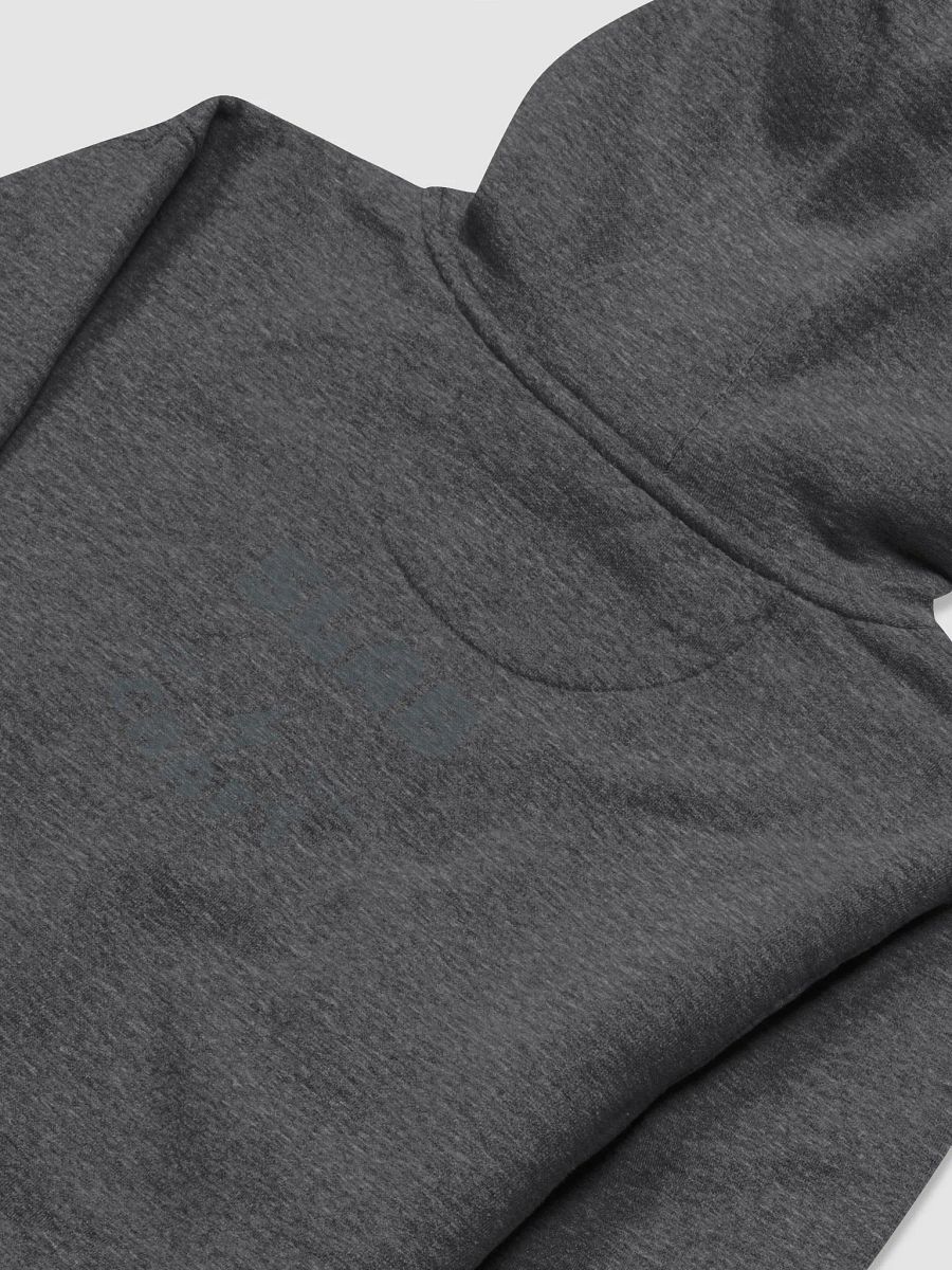 OG sLab Logo Sweatshirt product image (4)