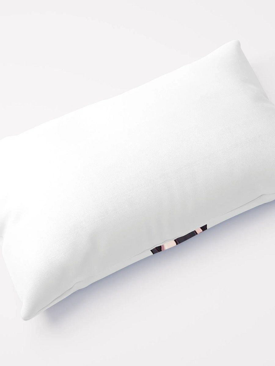 Chibi Pillow product image (11)