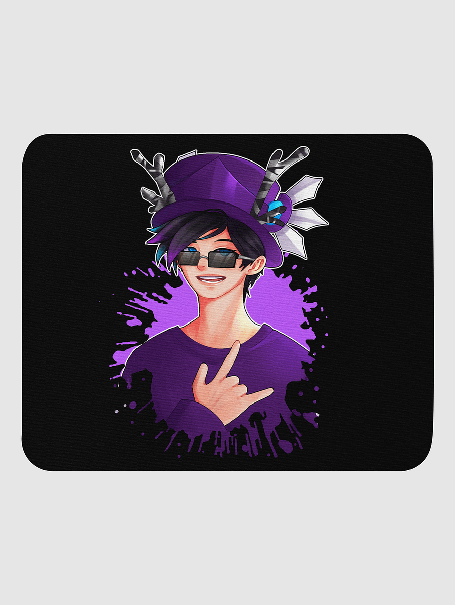 Altimox Mousepad product image (1)