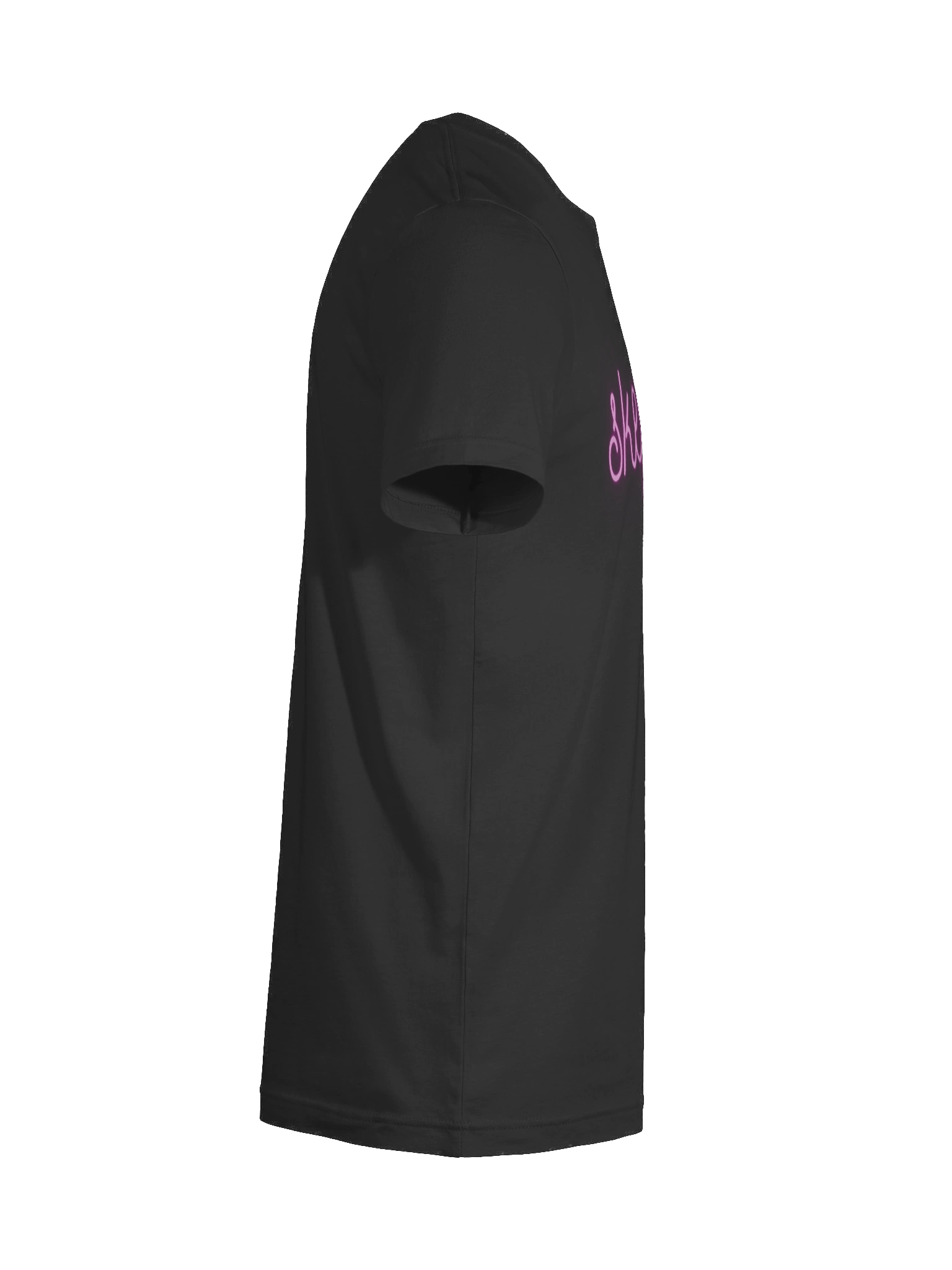 Skeptical AF Premium Tee product image (36)