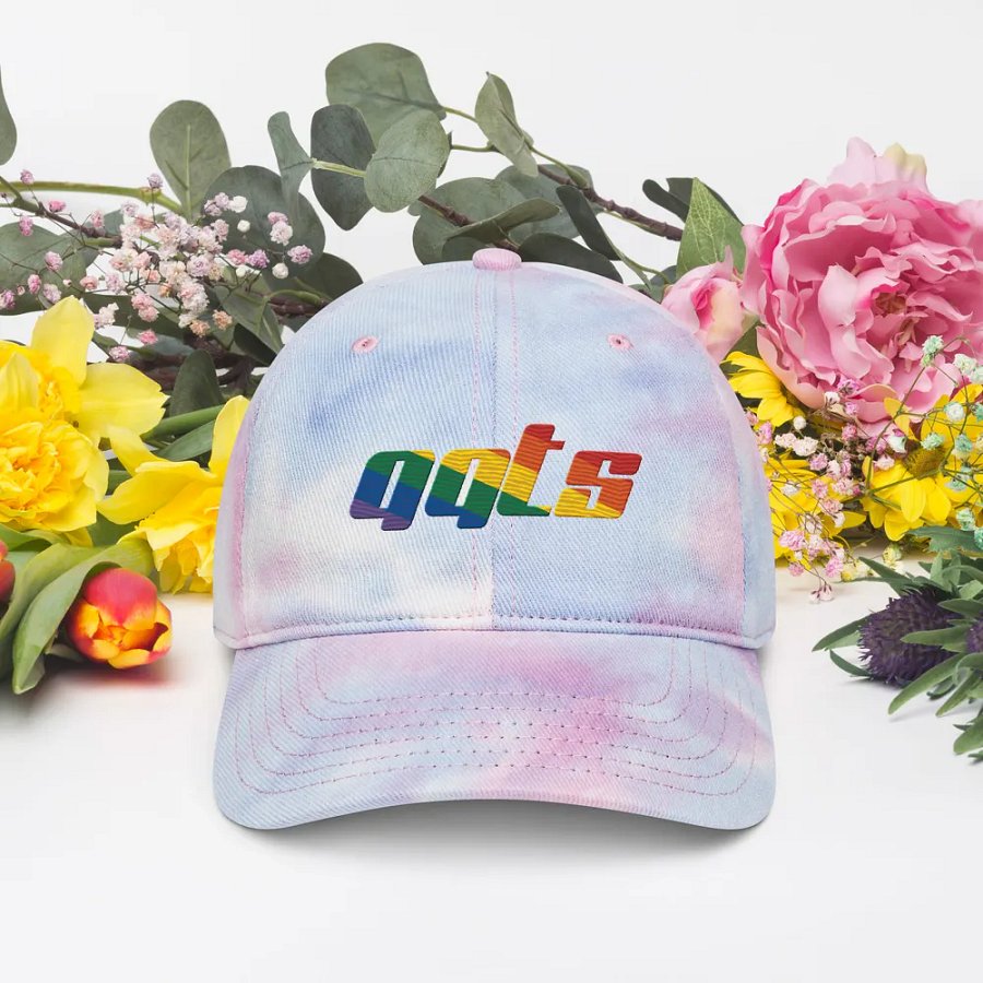 QQts Pride product image (37)