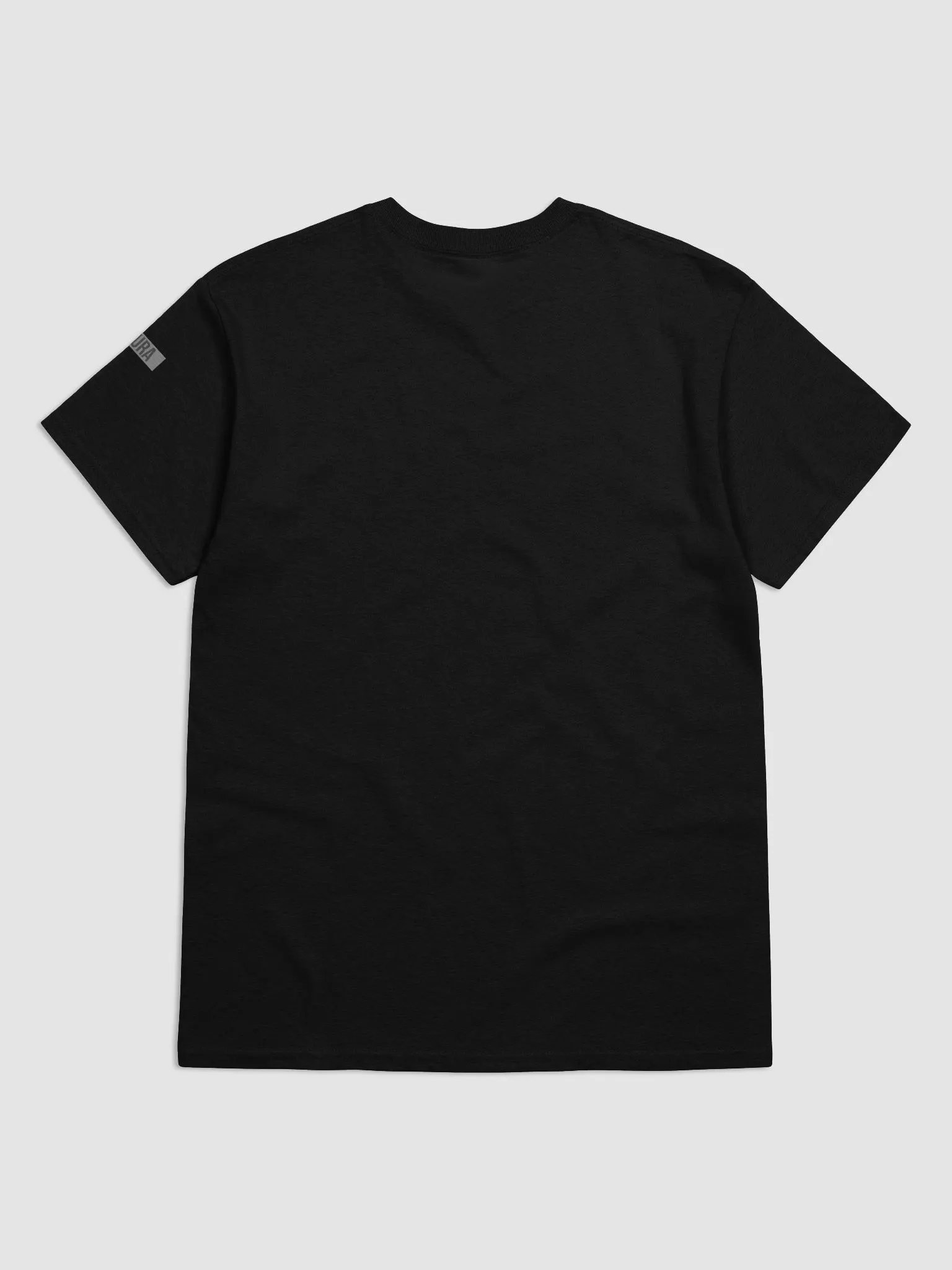 Streetwise Heavyweight Tee product image (2)
