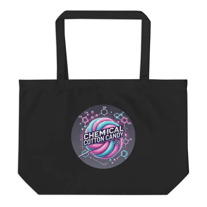 Sweet Tote product image (3)