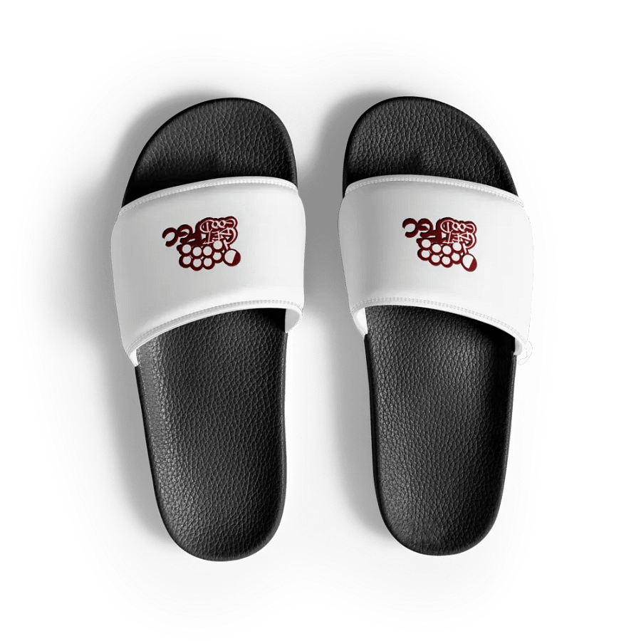 GetGood - Slippies product image (2)
