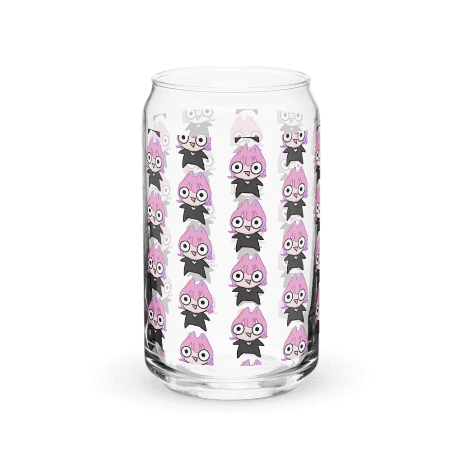gremlin energy product image (9)