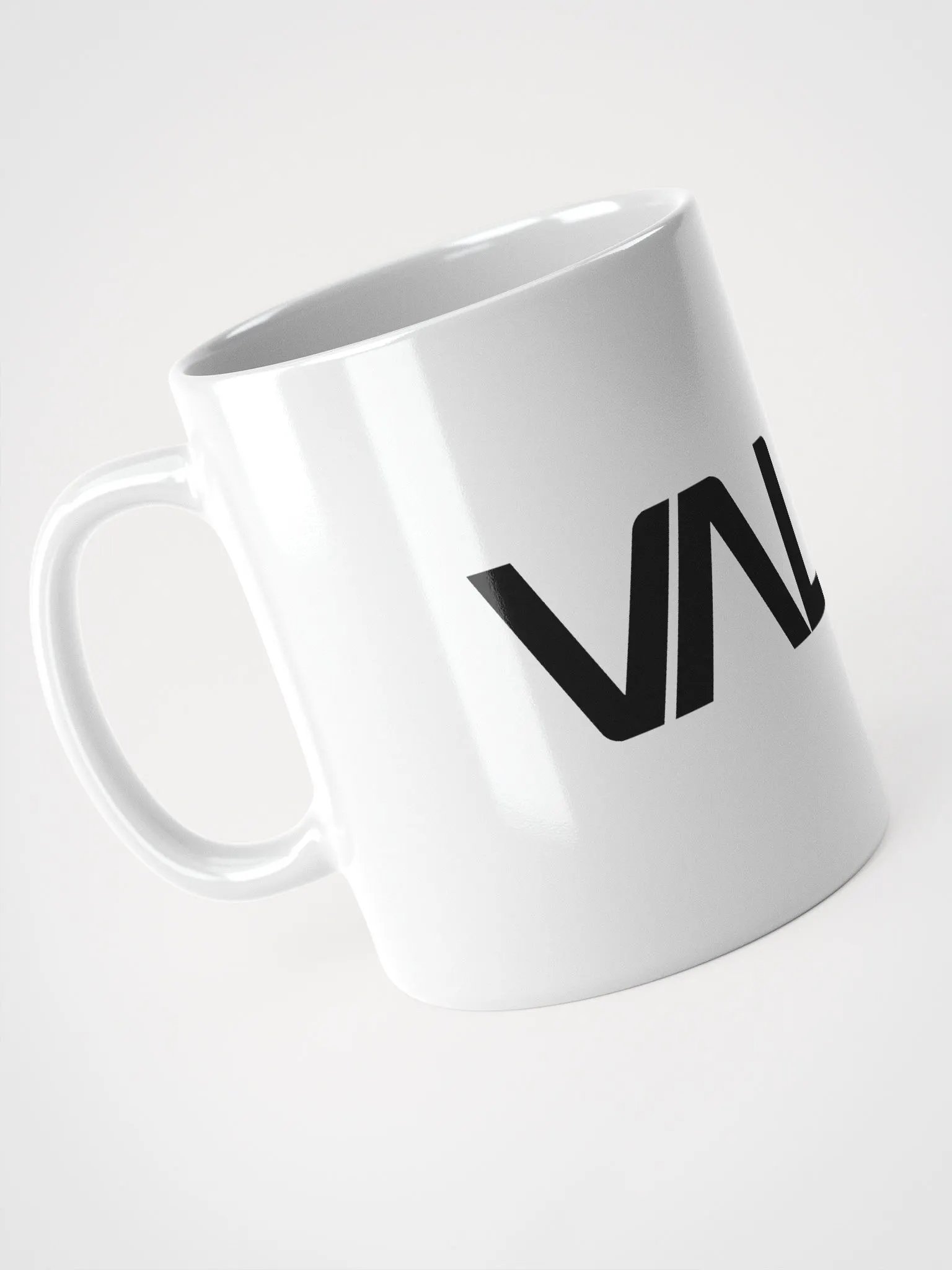 VALOR Mug product image (2)