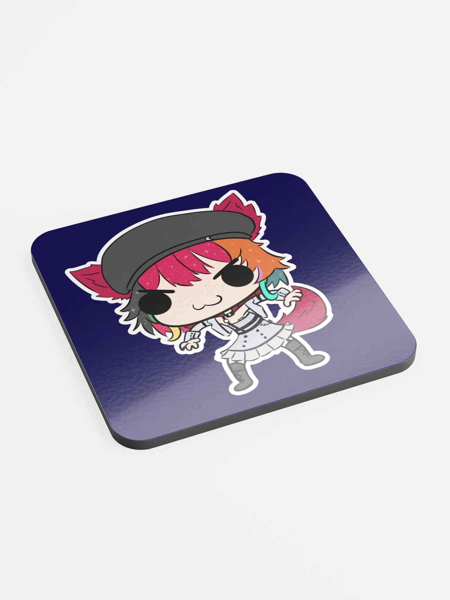 Gremlin Cheers! product image (2)