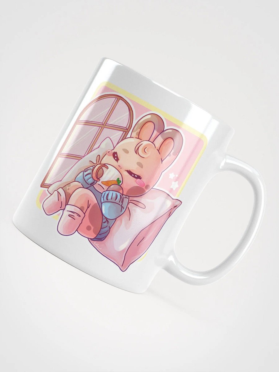 Cozy Corner Cup product image (8)