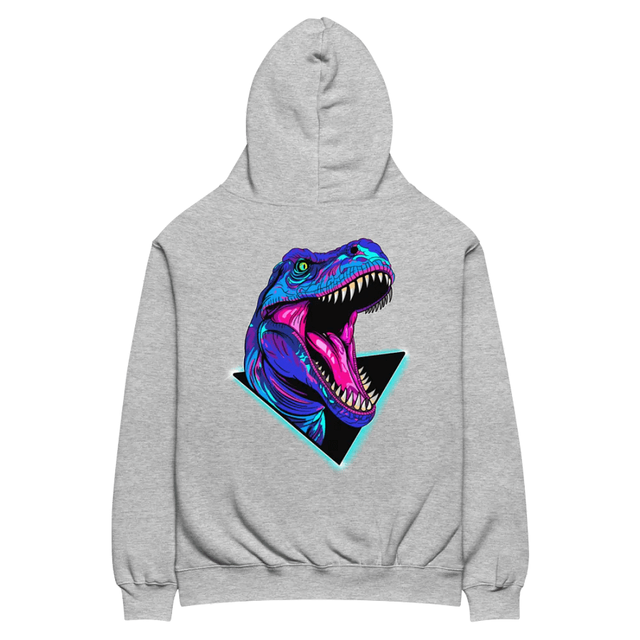 Carl hoodie product image (12)