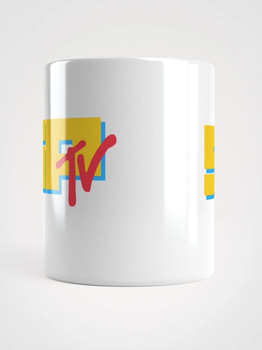 SPTV Coffee Mug product image (5)