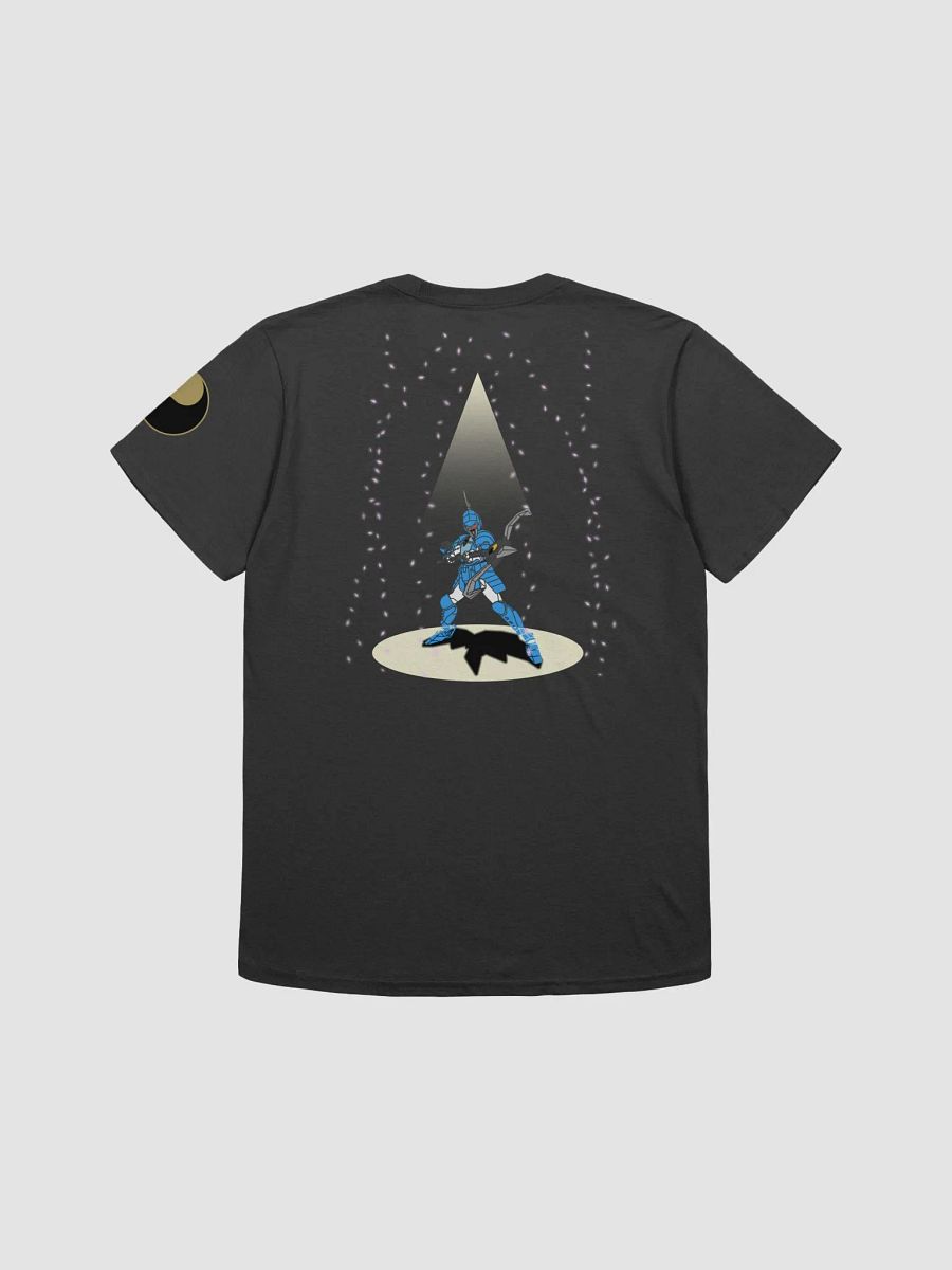 Armor of the Torrent / Complete product image (2)