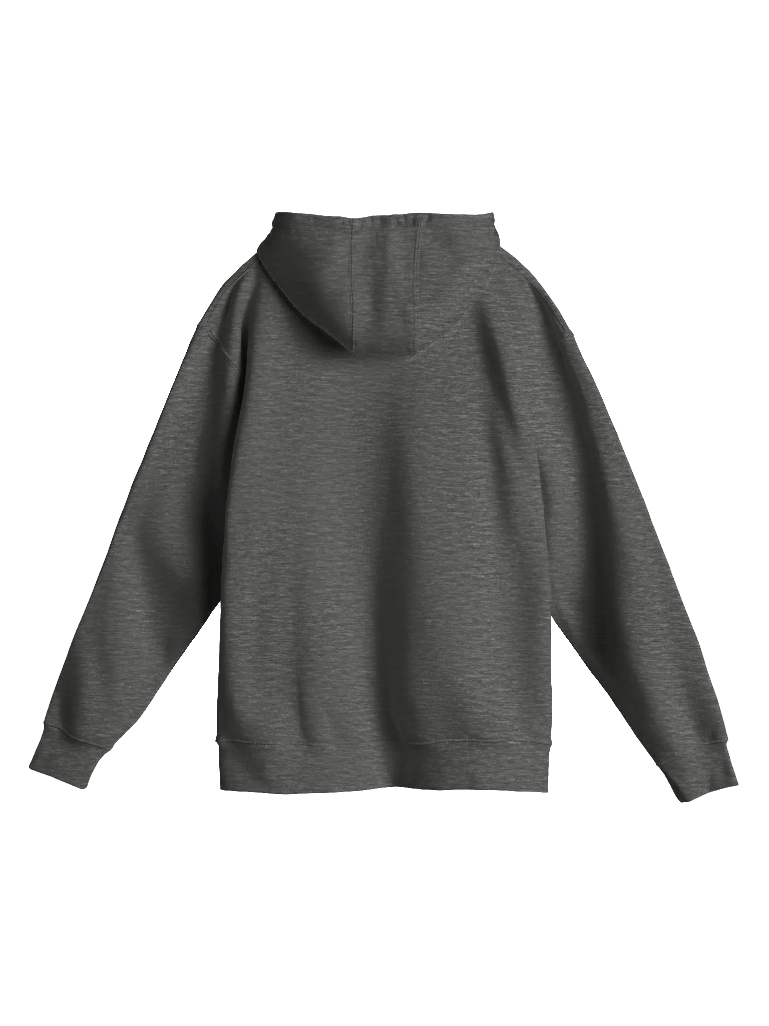 Vibes product image (18)
