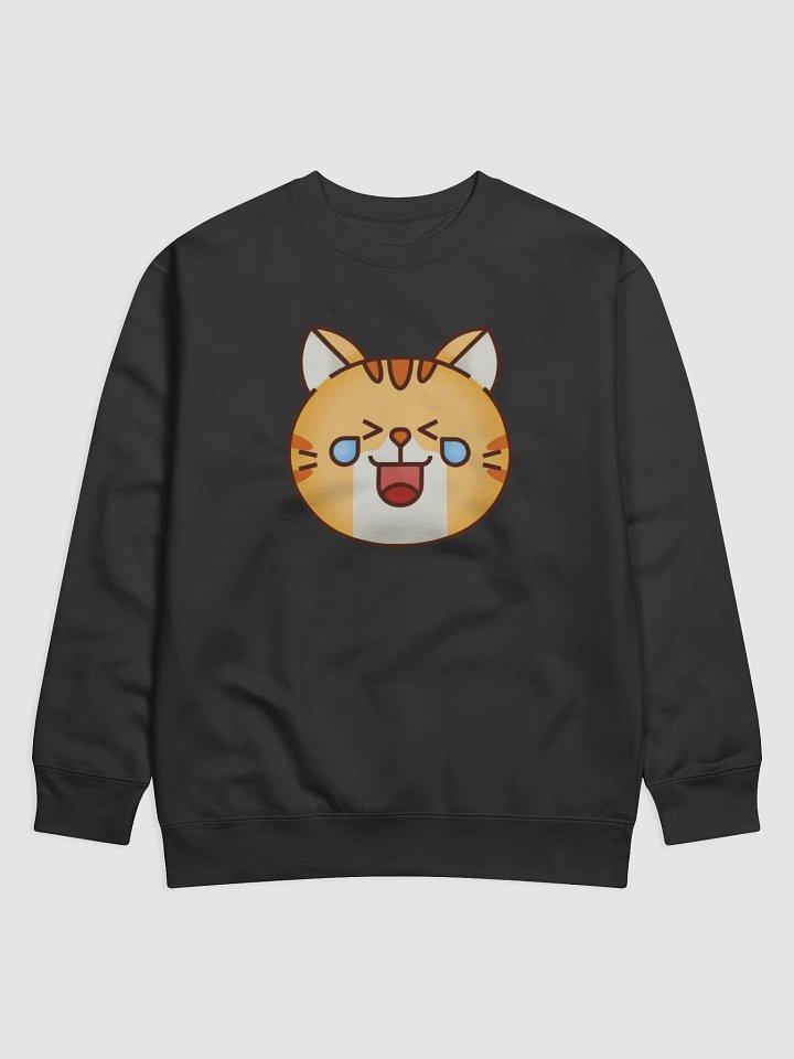 ¡La Playera de Manga Larga Que Revoluciona Tu Estilo! product image (1)
