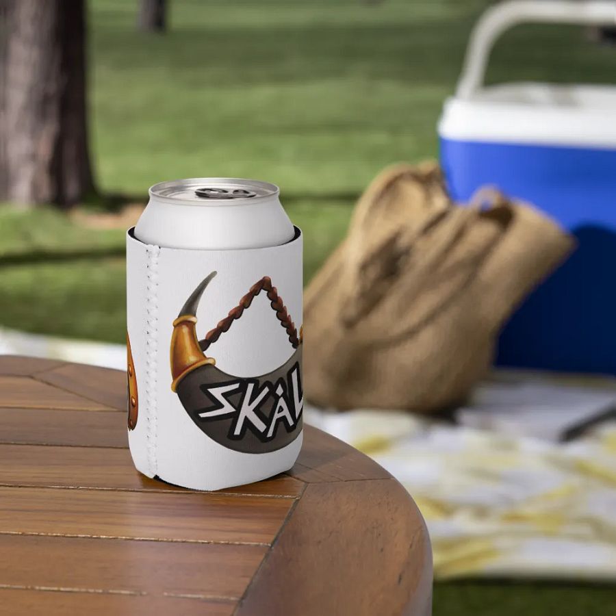 Skal Beer Cozy product image (7)